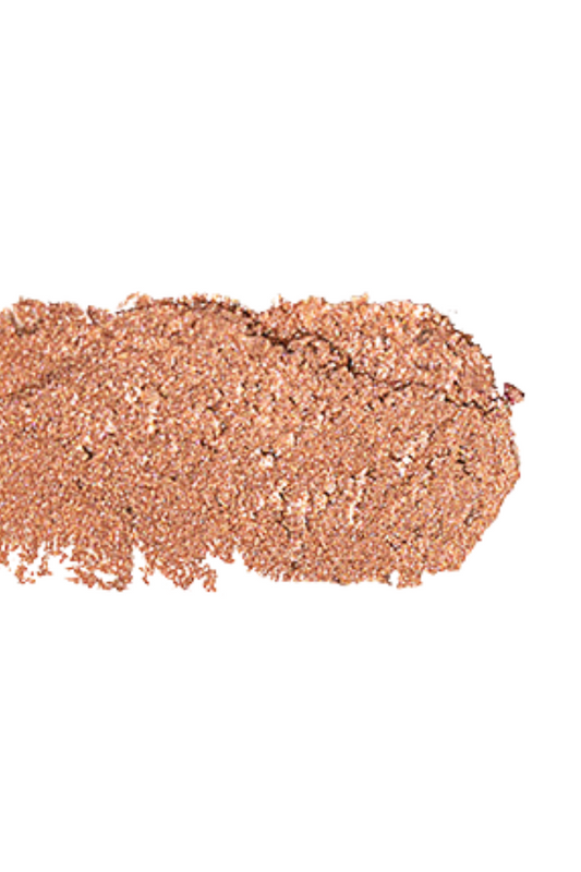 Pink Lily Beauty Eye Want It All Multi Eyeshadow and Eyeliner - Bronze Bloom FINAL SALE