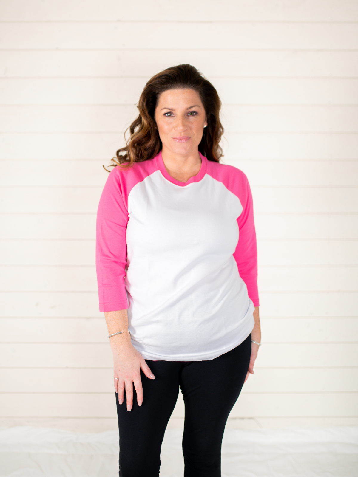 ARB Outlet | Unisex Adult Raglan