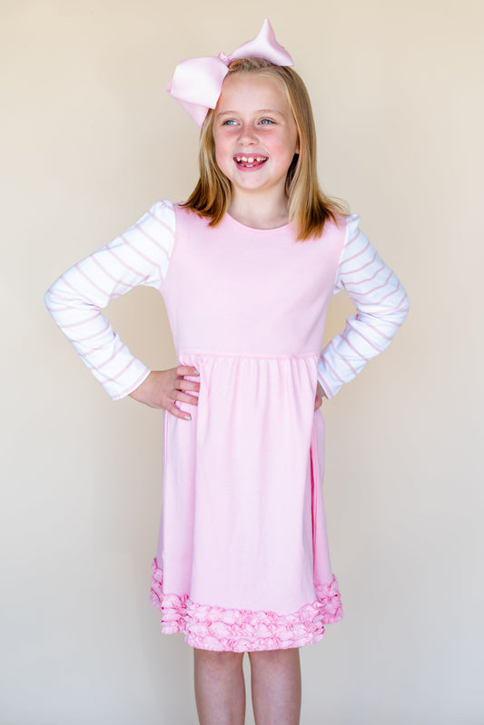 ARB Outlet | Valentine's Dresses