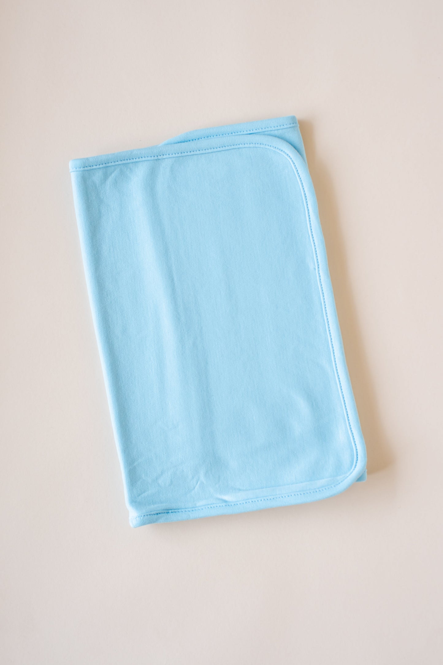 Plain Baby Burp Cloths – Cotton & Chenille Boutique Blank | 7 Colors | Embroidery & Monogram Ready