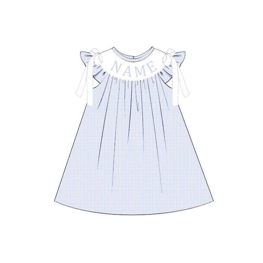 PO- CUSTOM Dress