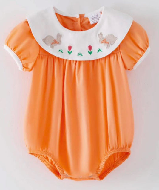 PO- Bunny & Bloom Bubble