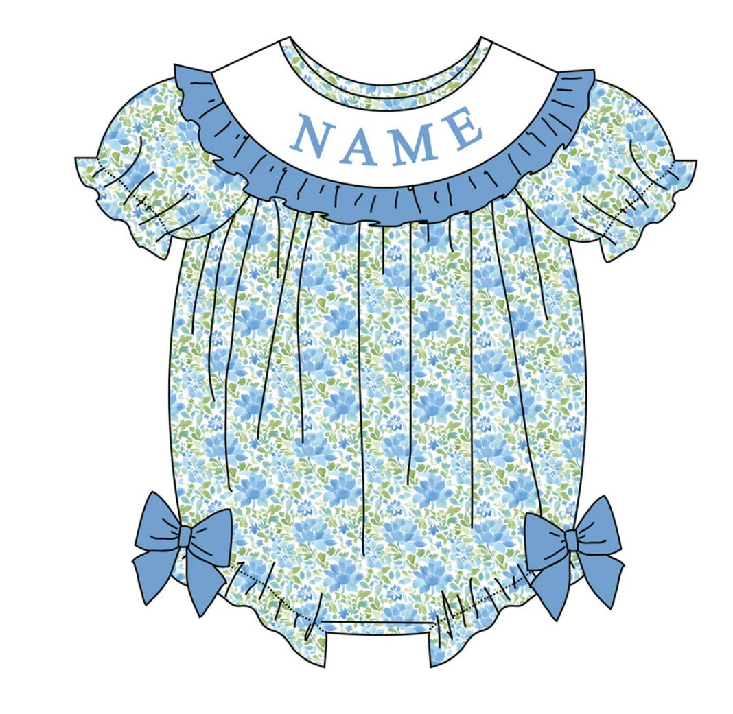 PO-Little Blue Meadow bubble
