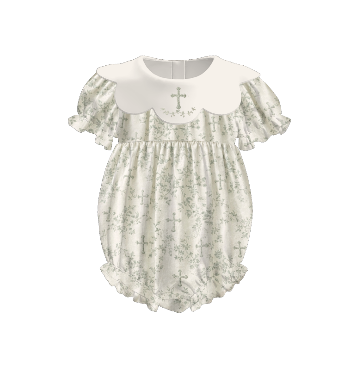 PO- Faith & Grace Collection Bubble