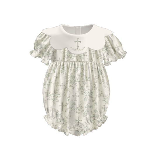 PO- Faith & Grace Collection Bubble