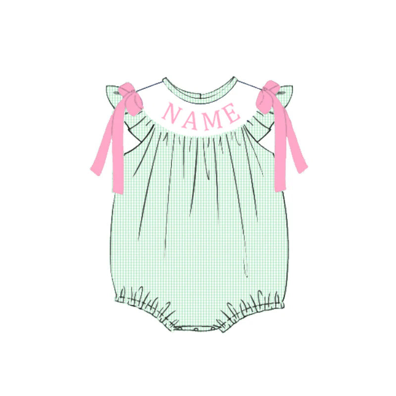 PO- CUSTOM Bubble