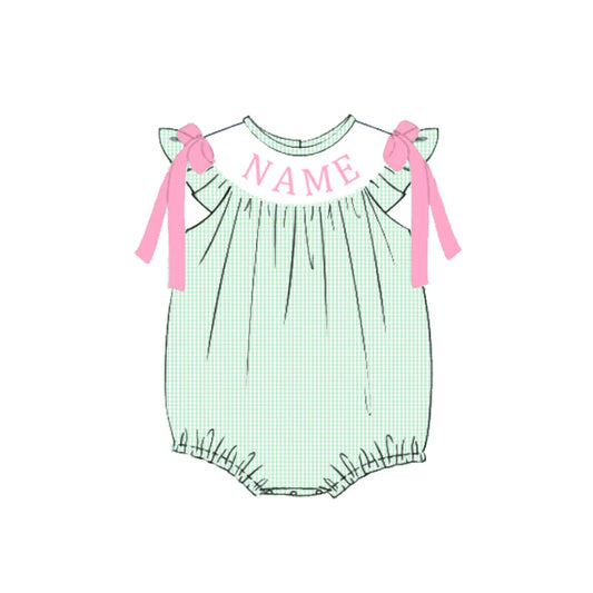 PO- CUSTOM Bubble