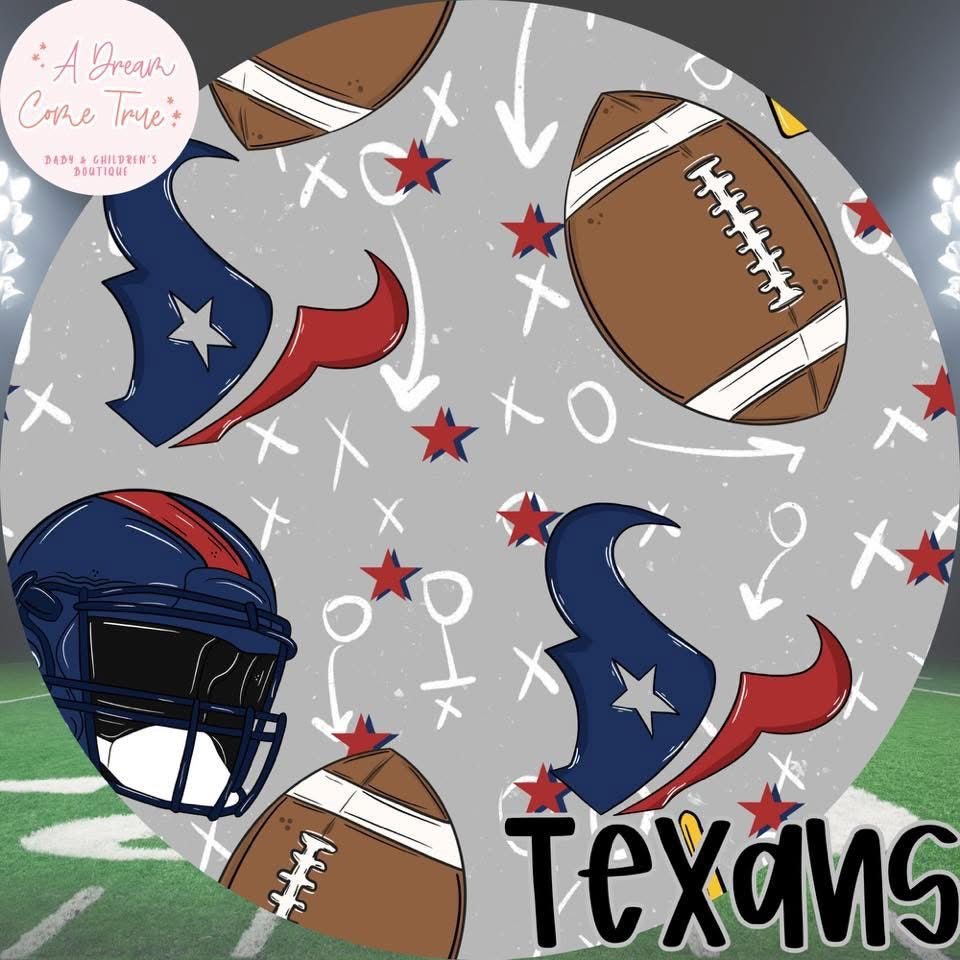 PO- DCT Texans Bamboo