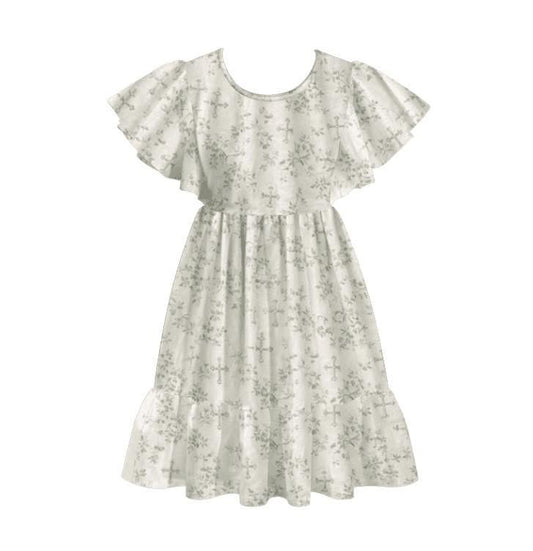 Faith & Grace Collection