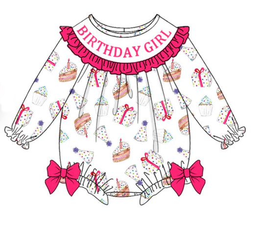 PO- Sugar & Sprinkles bubble