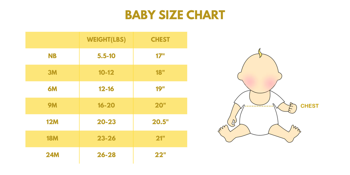 Green christmas tree bow applique ruffle bubble