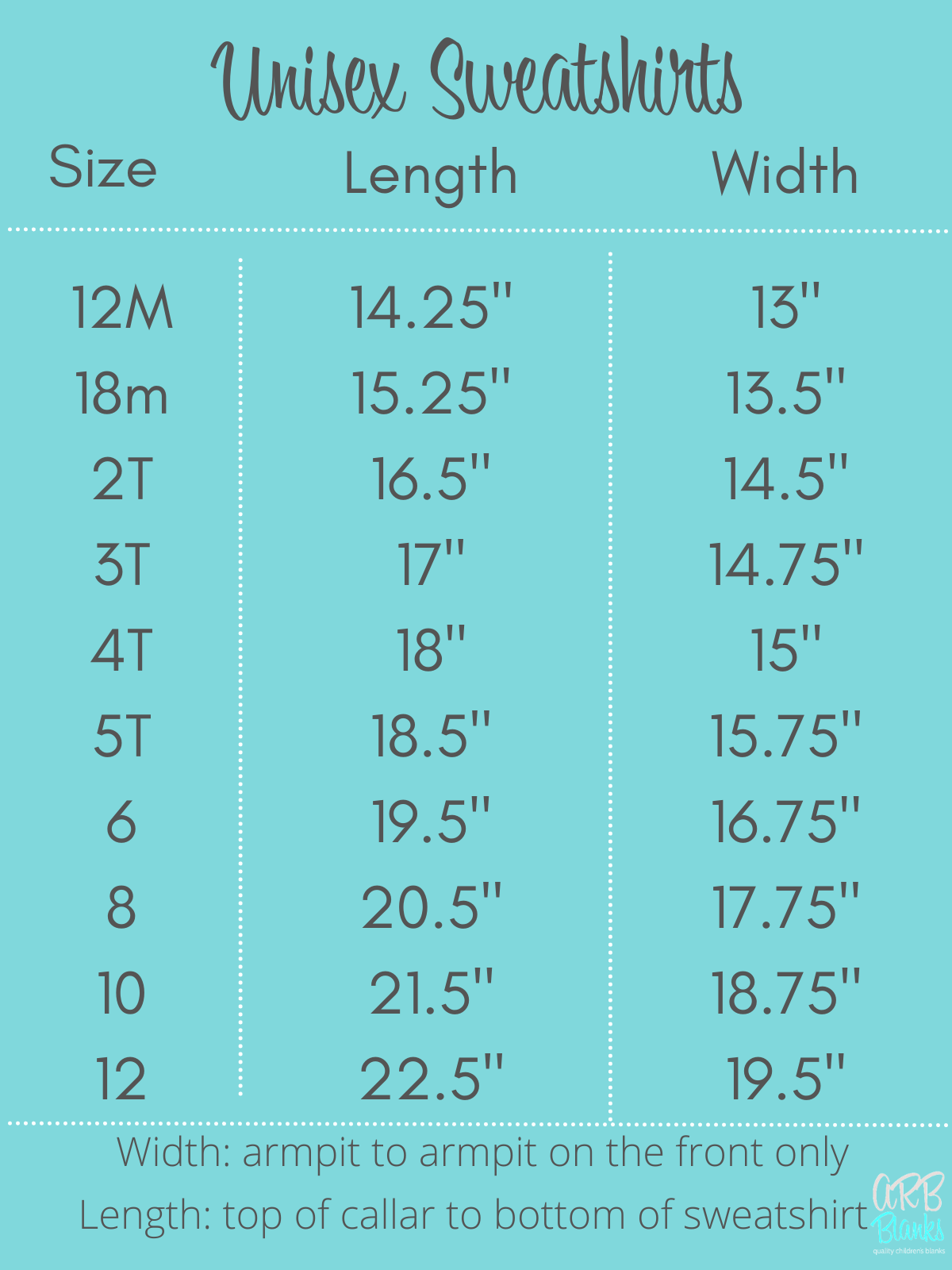 Unisex Sweatshirt – Premium Cotton Sweatshirt Blank for Custom Apparel