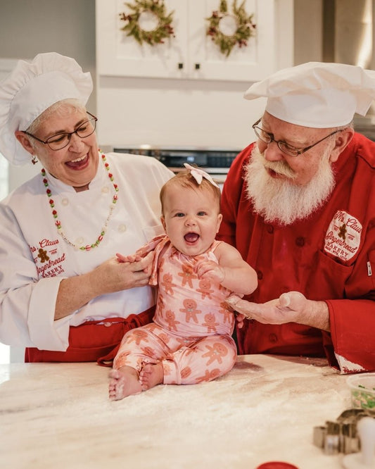 Addison Adjustable Strap Jumpsuit - Sweetie Spice