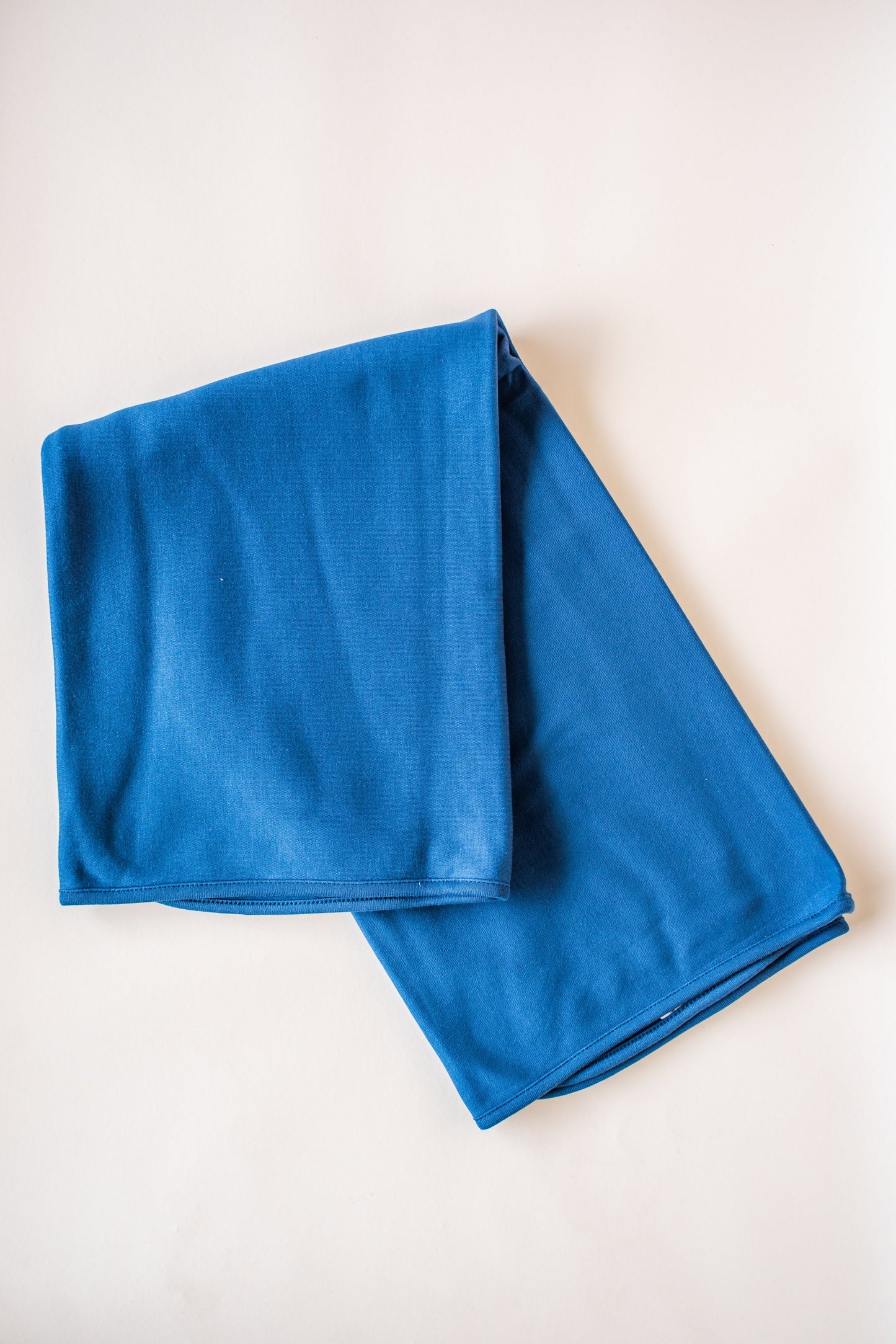 Plain Baby Blanket – Cotton Blank for Embroidery & Boutique │ 7 Colors │ 39” × 28”