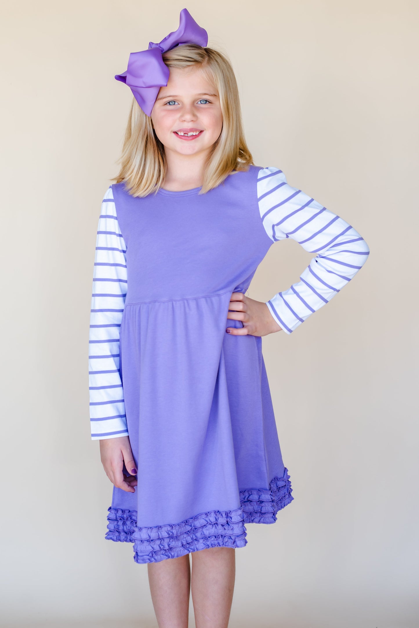 Valentine's Dresses
