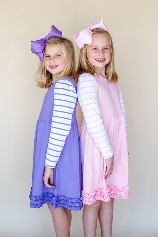 ARB Outlet | Valentine's Dresses