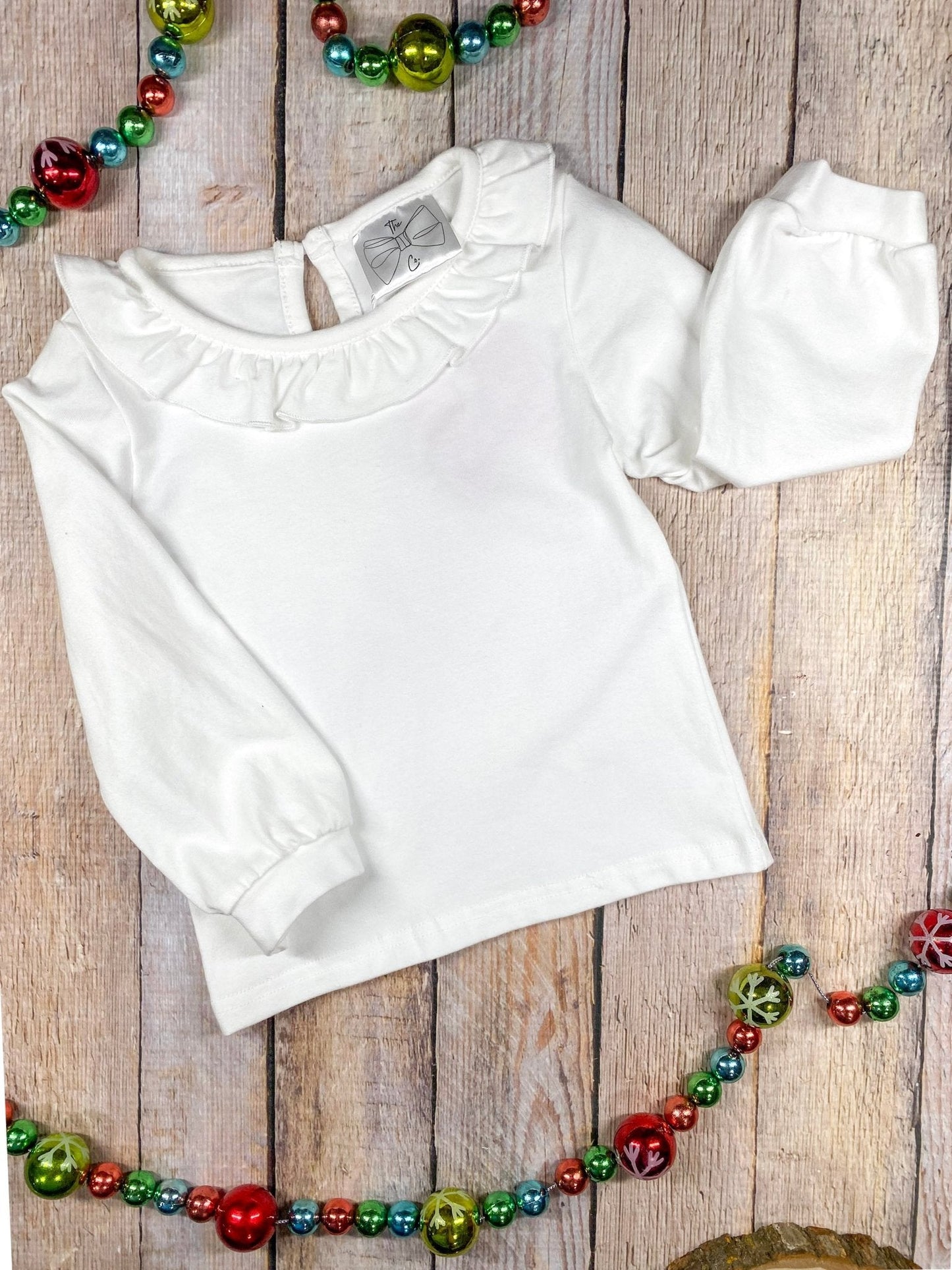 Timeless Gingerbread & Bows Maroon Dress